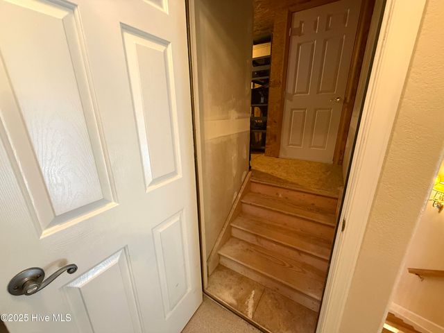 116 Waccamaw Drive, Hertford, NC 27944