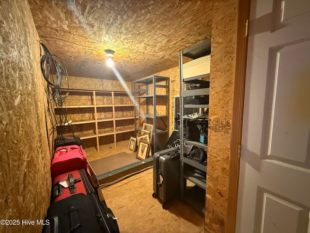 116 Waccamaw Drive, Hertford, NC 27944