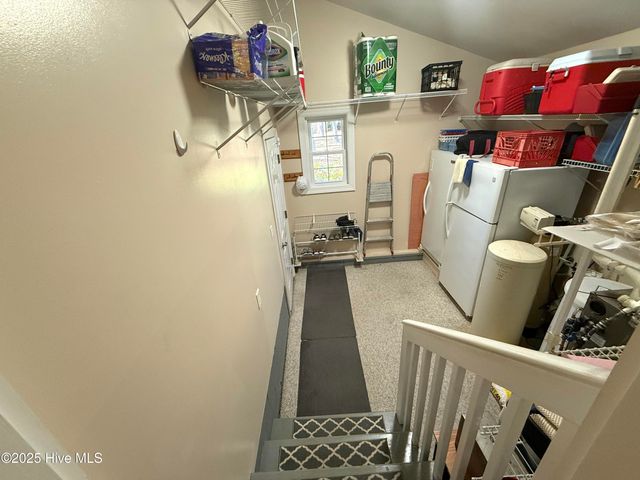 116 Waccamaw Drive, Hertford, NC 27944