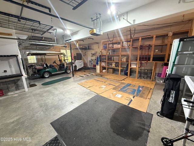 116 Waccamaw Drive, Hertford, NC 27944