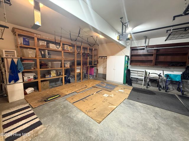 116 Waccamaw Drive, Hertford, NC 27944