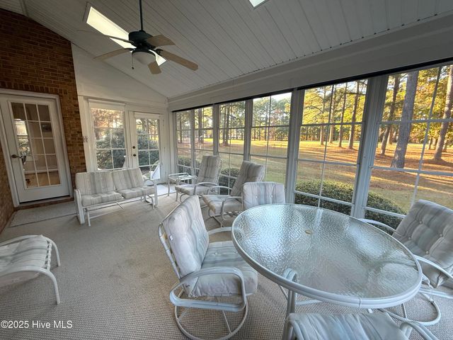 116 Waccamaw Drive, Hertford, NC 27944