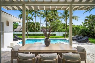 1050 Jefferson St, Hollywood, FL 33019