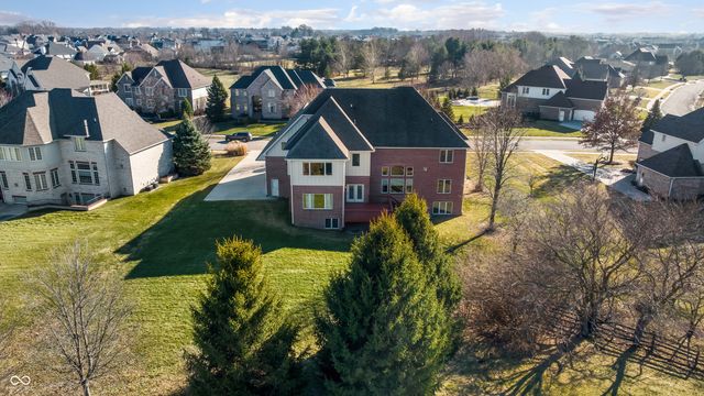 2270 President Street, Carmel, IN 46032