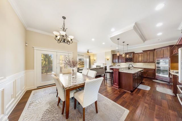 2270 President Street, Carmel, IN 46032