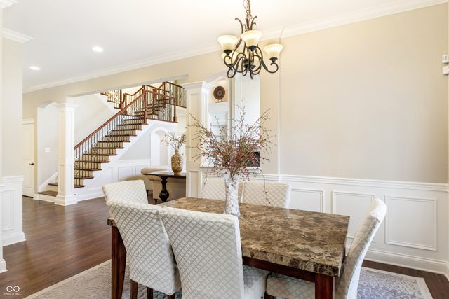 2270 President Street, Carmel, IN 46032