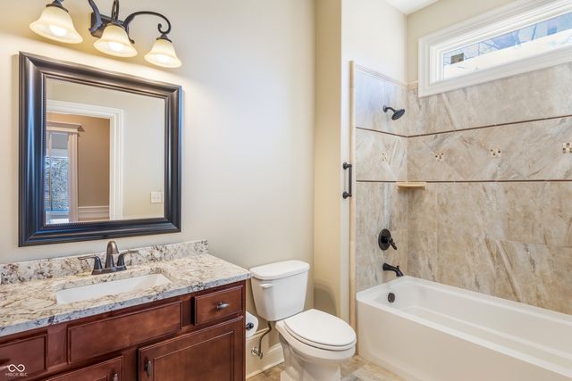 2270 President Street, Carmel, IN 46032