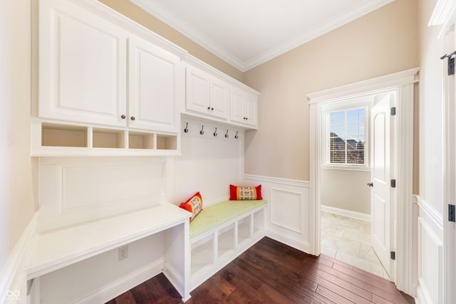 2270 President Street, Carmel, IN 46032