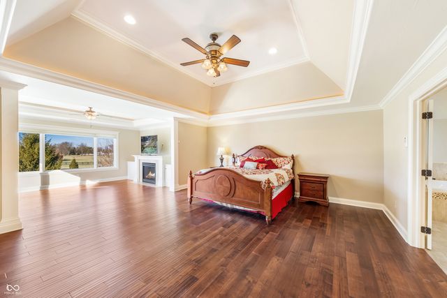 2270 President Street, Carmel, IN 46032