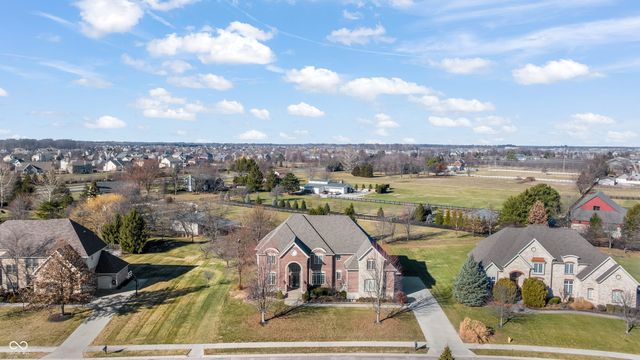 2270 President Street, Carmel, IN 46032