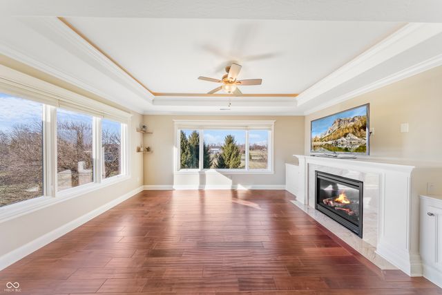 2270 President Street, Carmel, IN 46032