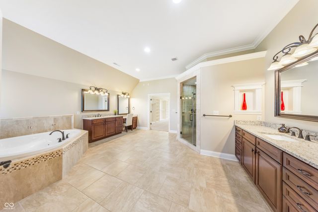 2270 President Street, Carmel, IN 46032