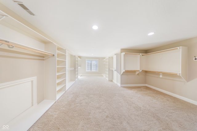 2270 President Street, Carmel, IN 46032