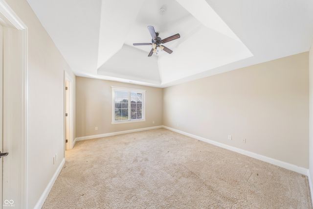 2270 President Street, Carmel, IN 46032