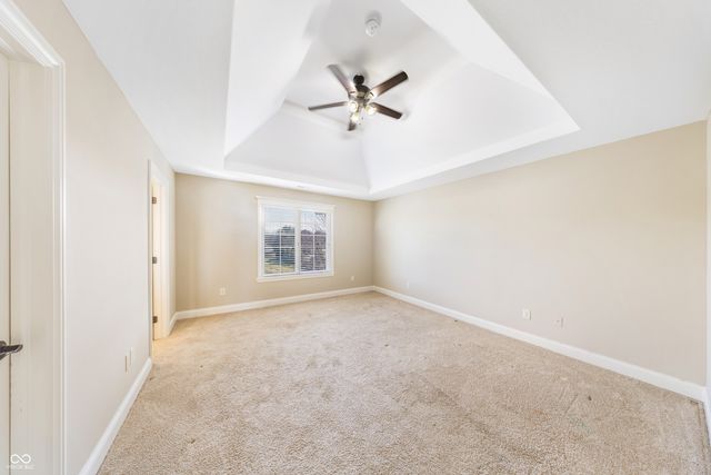 2270 President Street, Carmel, IN 46032