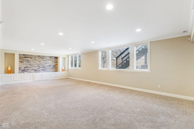 2270 President Street, Carmel, IN 46032