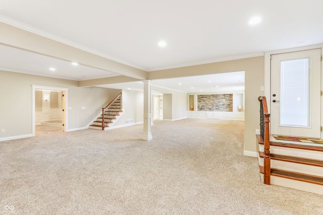 2270 President Street, Carmel, IN 46032