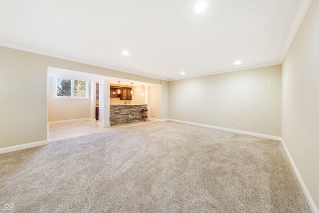 2270 President Street, Carmel, IN 46032