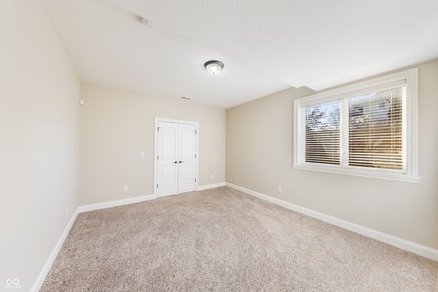 2270 President Street, Carmel, IN 46032