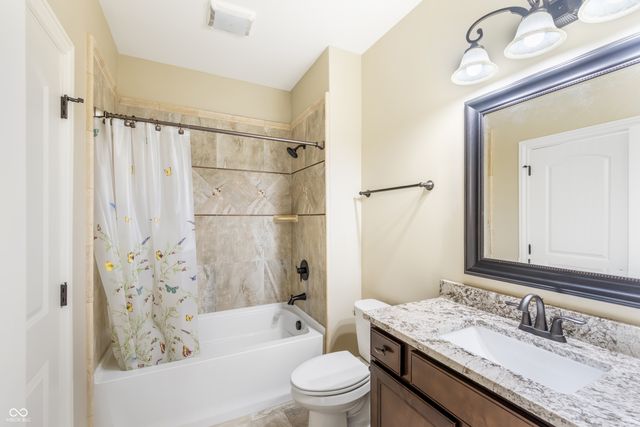 2270 President Street, Carmel, IN 46032