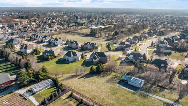 2270 President Street, Carmel, IN 46032