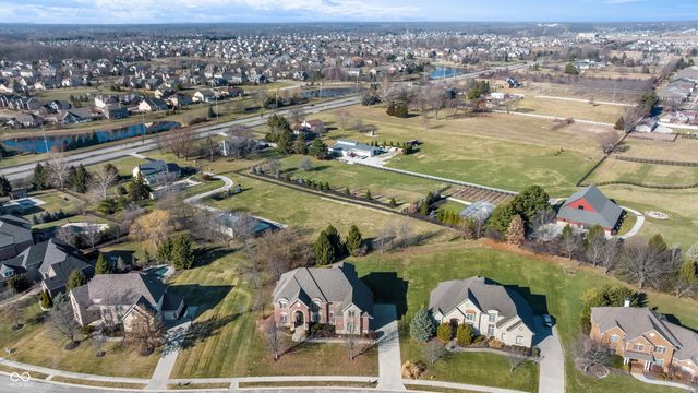 2270 President Street, Carmel, IN 46032