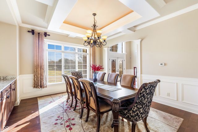 2270 President Street, Carmel, IN 46032