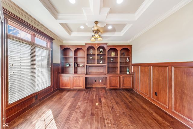 2270 President Street, Carmel, IN 46032