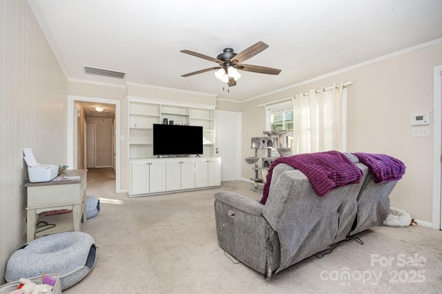 714 Shady Drive, Albemarle, NC 28001