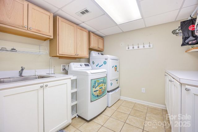 714 Shady Drive, Albemarle, NC 28001