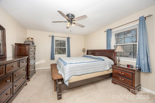 714 Shady Drive, Albemarle, NC 28001