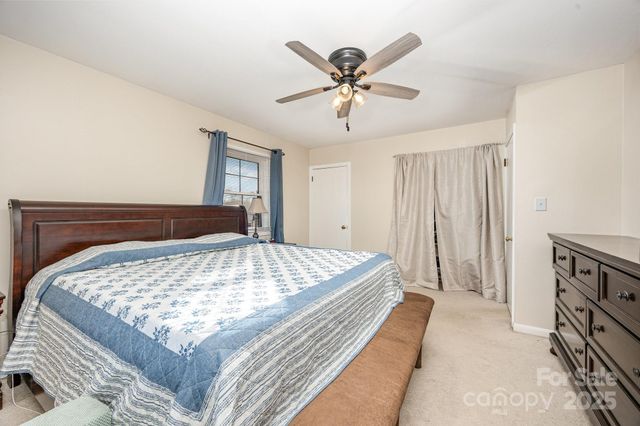 714 Shady Drive, Albemarle, NC 28001