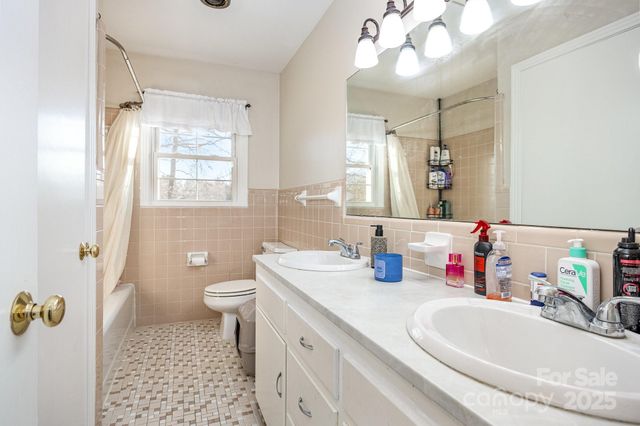 714 Shady Drive, Albemarle, NC 28001