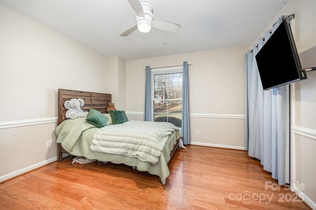 714 Shady Drive, Albemarle, NC 28001