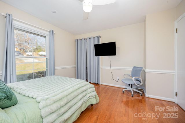 714 Shady Drive, Albemarle, NC 28001