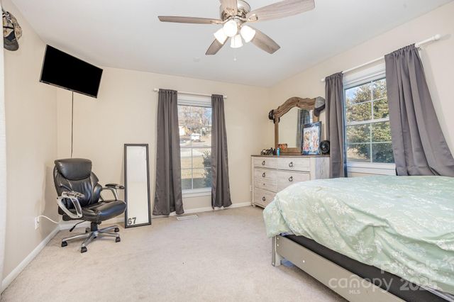 714 Shady Drive, Albemarle, NC 28001