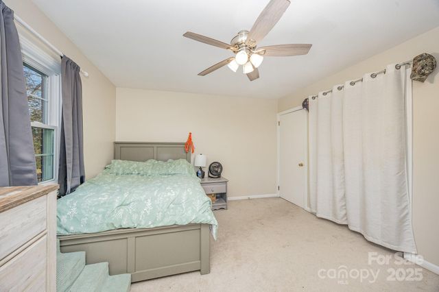 714 Shady Drive, Albemarle, NC 28001