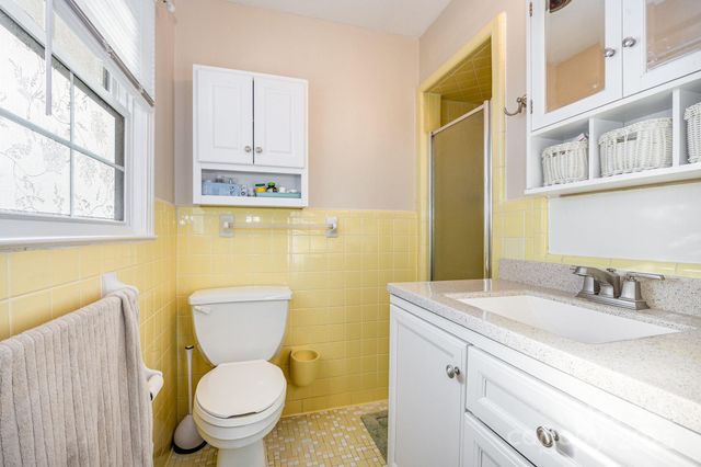 714 Shady Drive, Albemarle, NC 28001