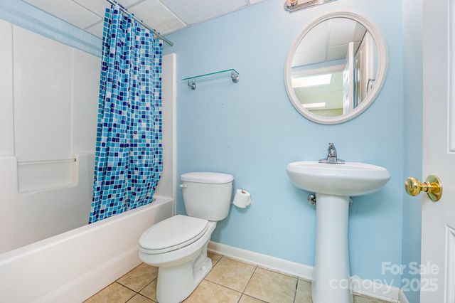 714 Shady Drive, Albemarle, NC 28001