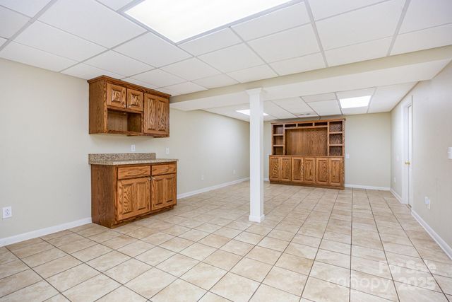 714 Shady Drive, Albemarle, NC 28001