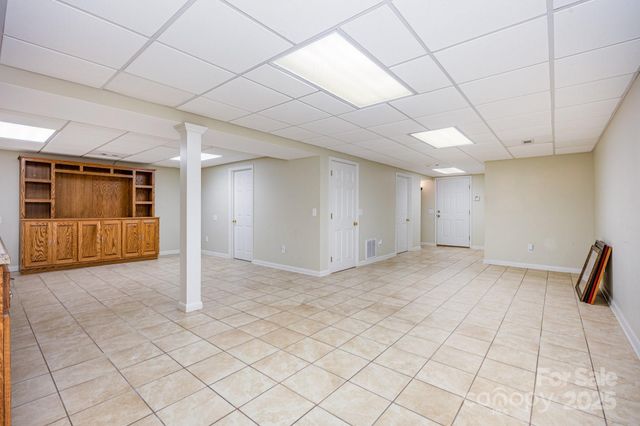 714 Shady Drive, Albemarle, NC 28001