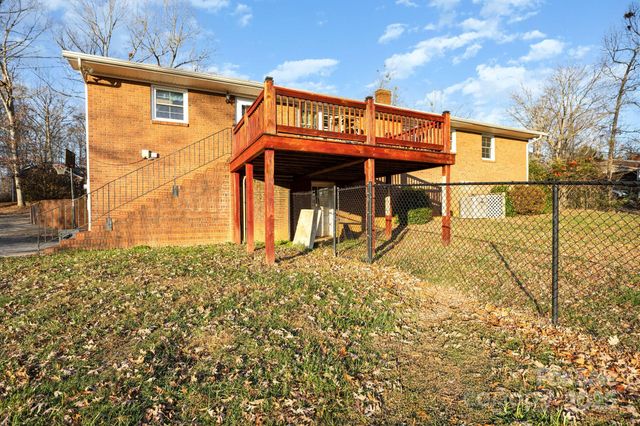 714 Shady Drive, Albemarle, NC 28001