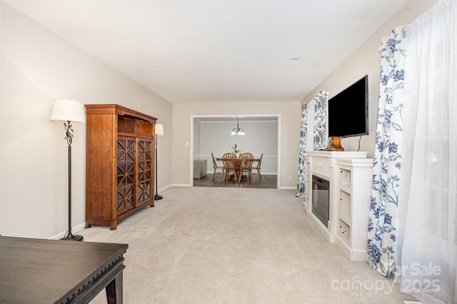 714 Shady Drive, Albemarle, NC 28001