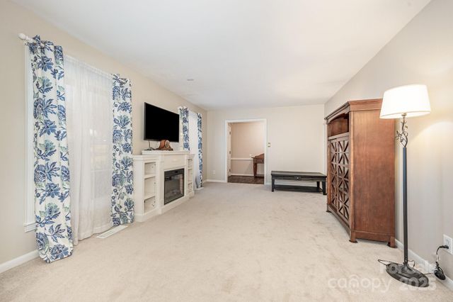 714 Shady Drive, Albemarle, NC 28001