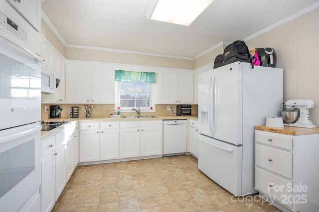 714 Shady Drive, Albemarle, NC 28001