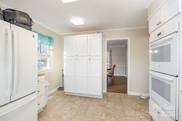 714 Shady Drive, Albemarle, NC 28001