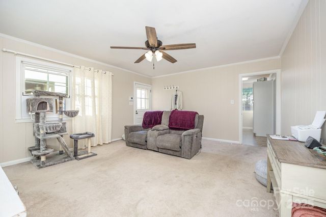 714 Shady Drive, Albemarle, NC 28001