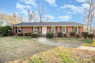 714 Shady Drive, Albemarle, NC 28001