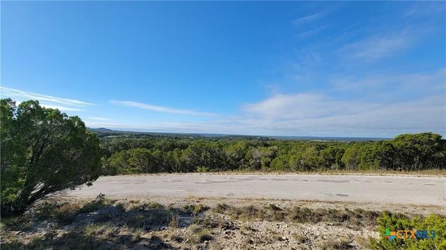 8523 Bronco Lane, Lago Vista, TX 78645
