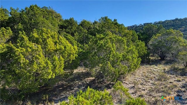 8523 Bronco Lane, Lago Vista, TX 78645